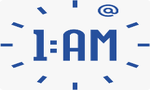Partner logo 1