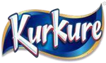 Partner logo 10