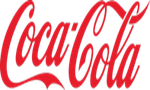 Partner logo 11