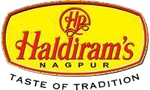 Partner logo 13
