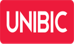 Partner logo 14