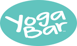 Partner logo 2
