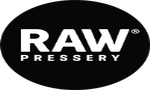 Partner logo 3