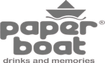 Partner logo 4