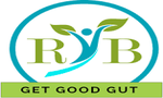 Partner logo 5