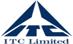 Partner logo 6