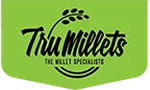 Partner logo 7
