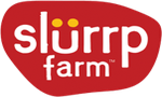Partner logo 8