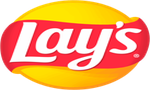 Partner logo 9