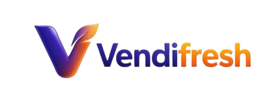 Vendifresh